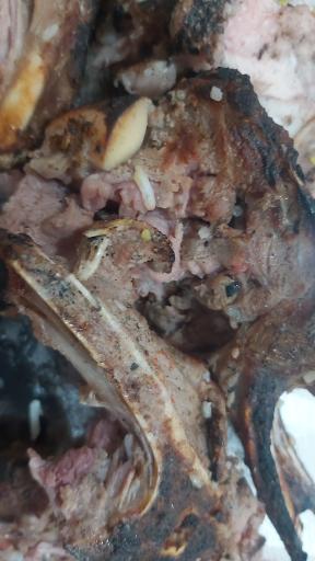 عکس باشگاه شماره دو نفت ستارخان