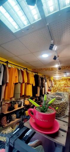 عکس گالری سو