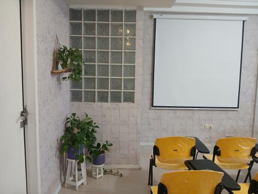 عکس مرکز مشاوره و روانشناسی پرهیزکار