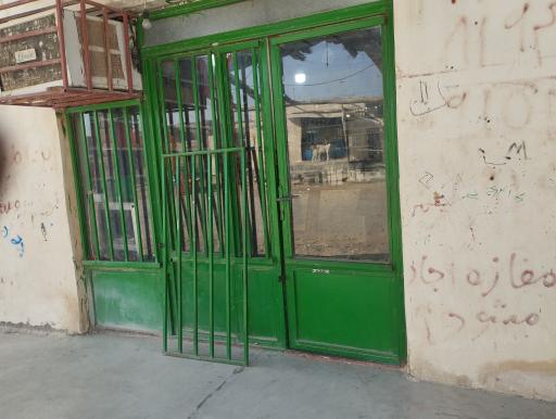 عکس خرازی روژان