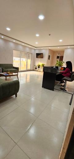 عکس مطب دکتر زهره توده روستا متخصص قلب و عروق