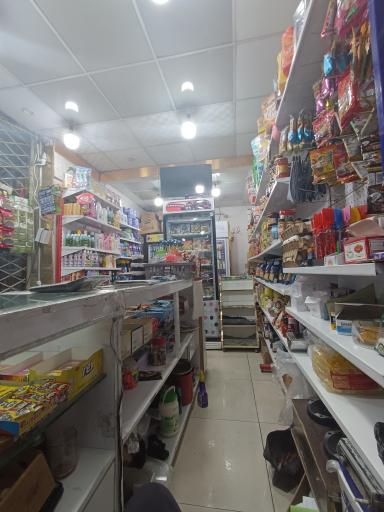 عکس سوپر یاسین