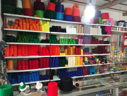 عکس خرازی روژان