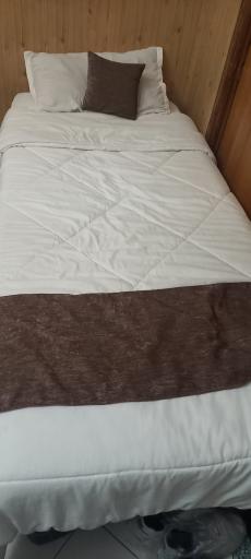 عکس هتل کوثر