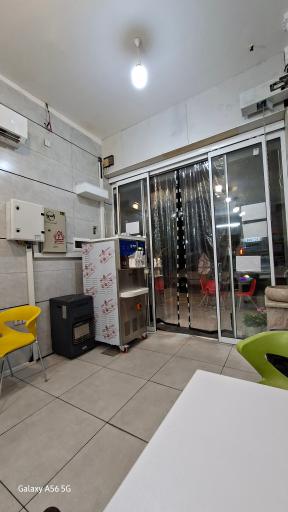 عکس بستنی خان