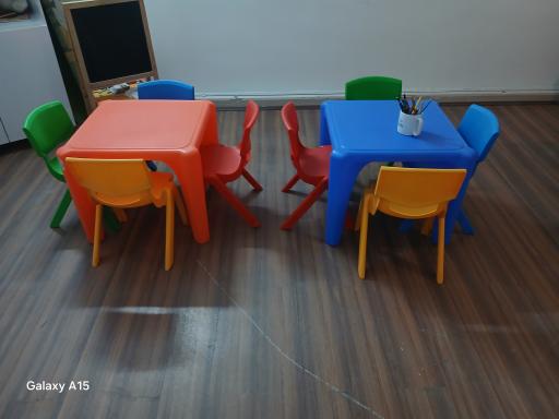 عکس مرکز مشاوره و روانشناسی پرهیزکار