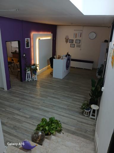 عکس مرکز مشاوره و روانشناسی پرهیزکار