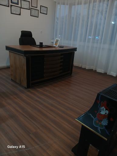 عکس مرکز مشاوره و روانشناسی پرهیزکار