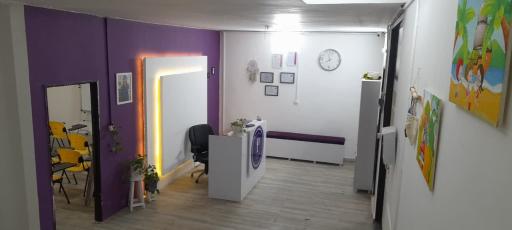 عکس مرکز مشاوره و روانشناسی پرهیزکار