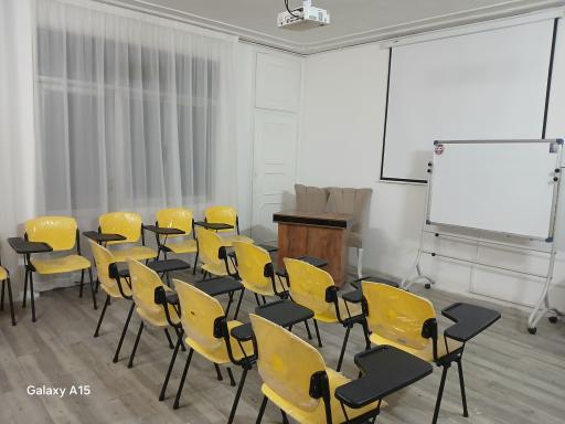 عکس مرکز مشاوره و روانشناسی پرهیزکار