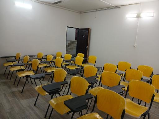 عکس مرکز مشاوره و روانشناسی پرهیزکار