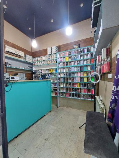 عکس بیت فون