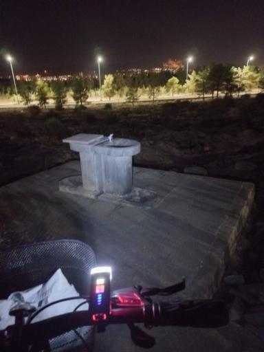 عکس آبخوری