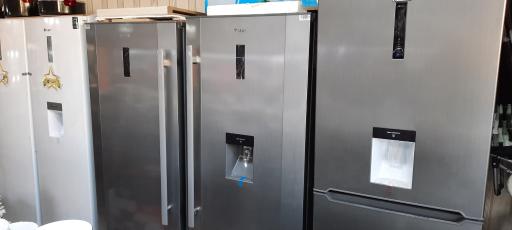 عکس لوازم خانگی اله بیگی