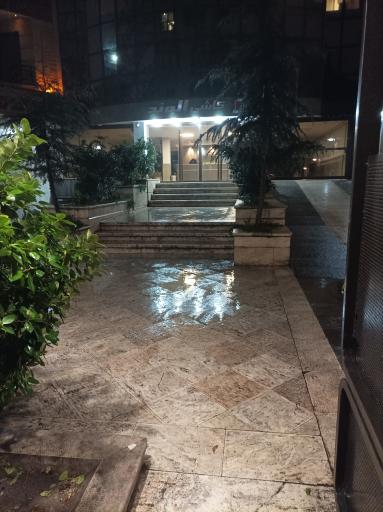 عکس شرکت کاشی و سرامیک الوند