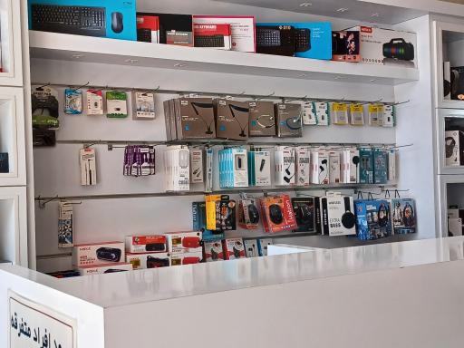 عکس کافی نت و دفترفنی دات 