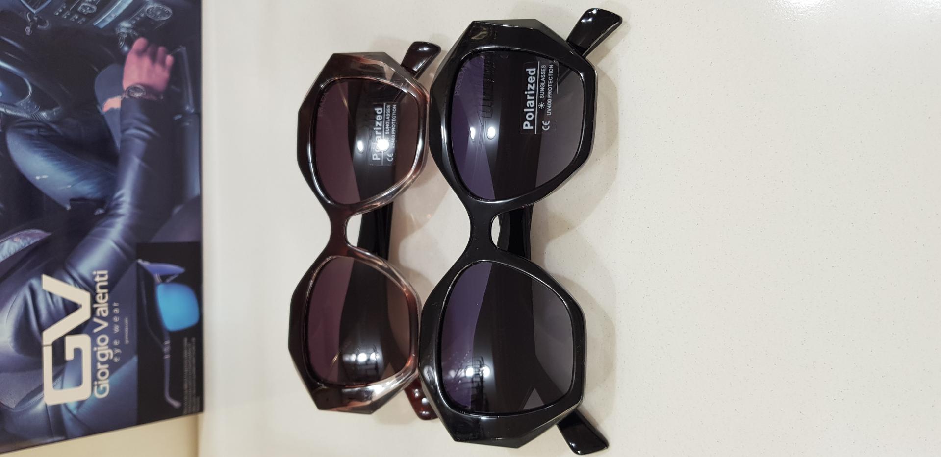 عکس مطب بینایی سنجی و عینک سازی مهر