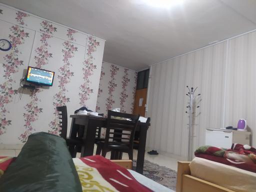 عکس مرکز آموزشی رفاهی فرهنگیان انزلی