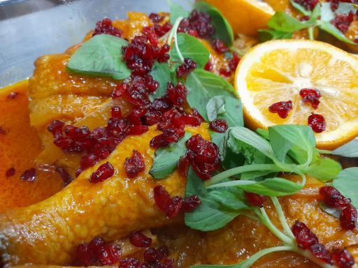 عکس کبابخانه دوزلی