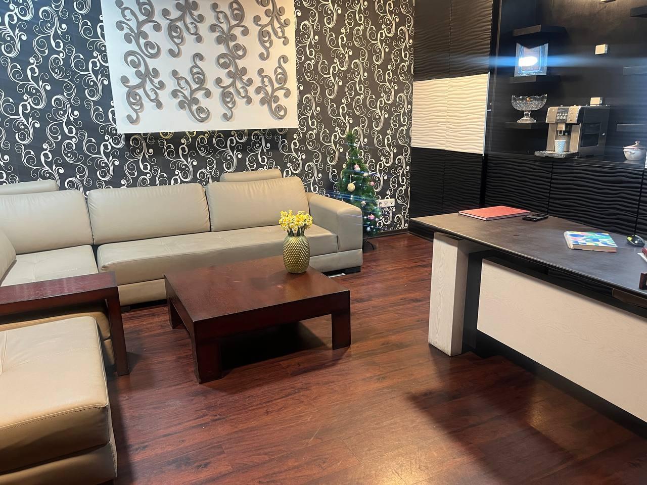 عکس کلینیک زیبایی رشا