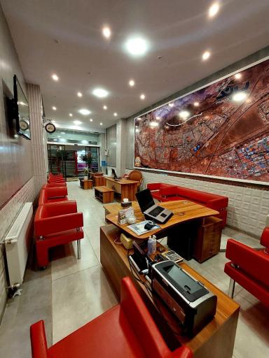 عکس مشاورین مرکزی پرند