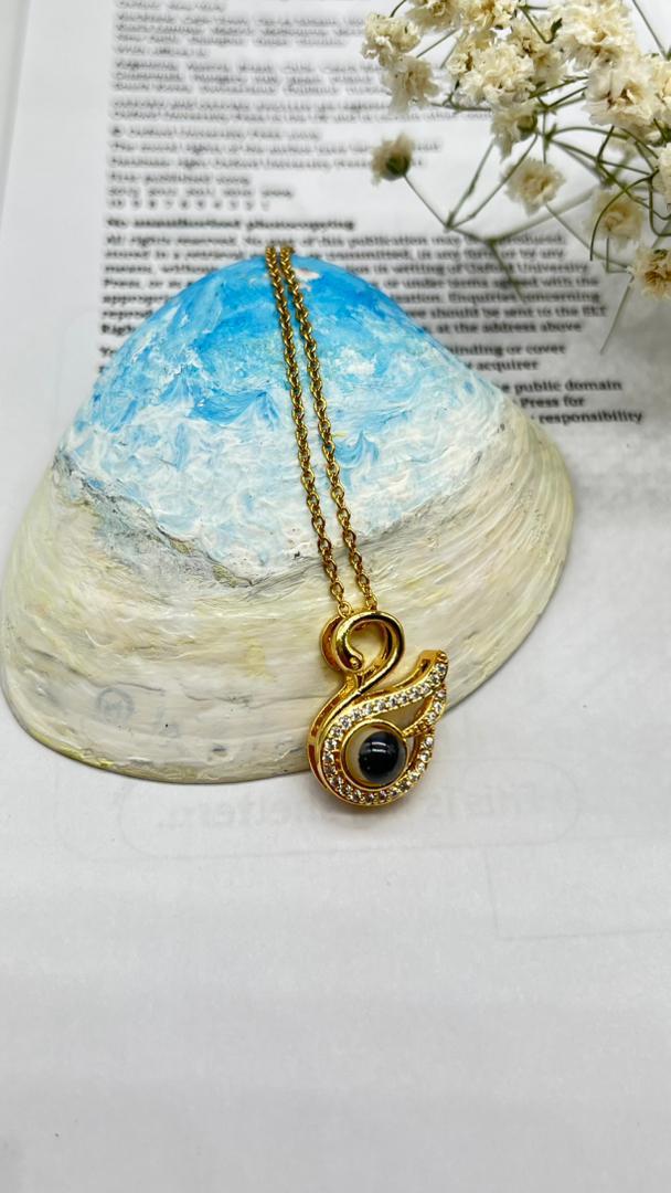 عکس فروشگاه جزیره 