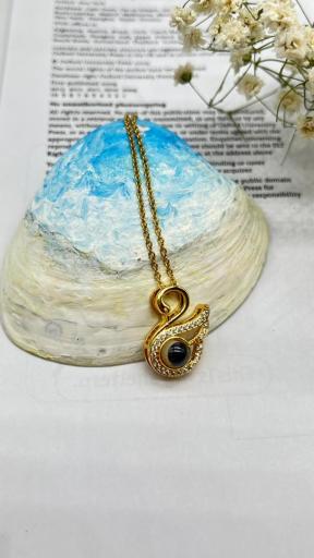 عکس فروشگاه جزیره 