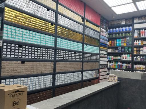 عکس دنیای رنگ مو بورگاندی