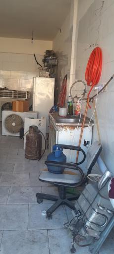 عکس خدمات فنی برودتی ایران دما