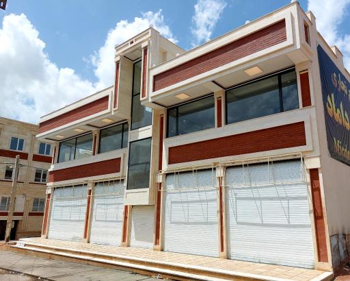 عکس مشاورین مرکزی پرند