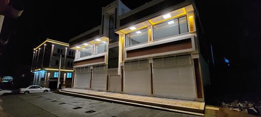 عکس مشاورین مرکزی پرند