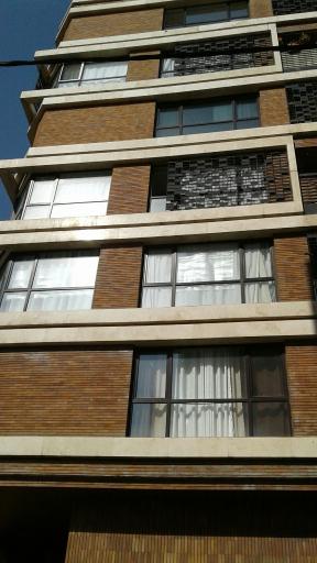 عکس ساختمان پایا