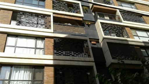 عکس ساختمان پایا