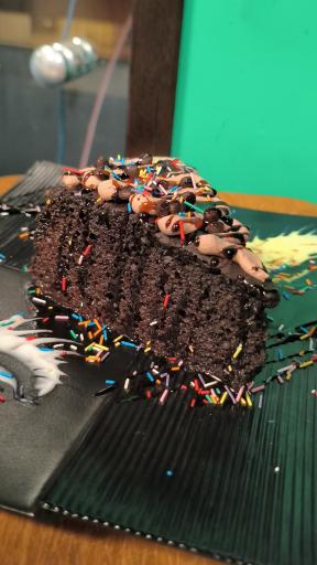 عکس کافه باوان