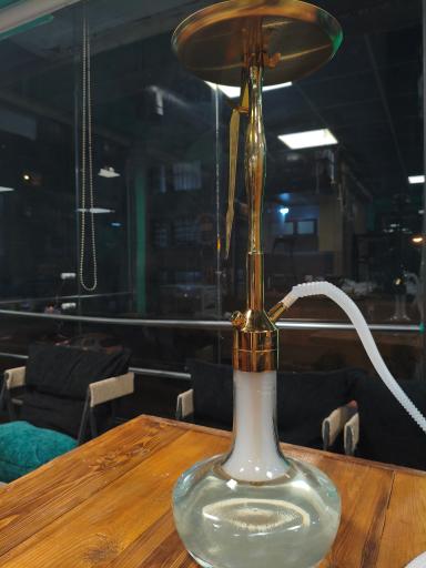 عکس کافه باوان