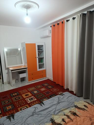 عکس ویلای دوخوابه اطلس