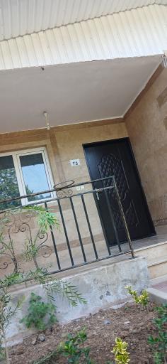 عکس اردوگاه سید الشهداء (صالحین شیرآباد)
