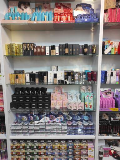 عکس فروشگاه جزیره 