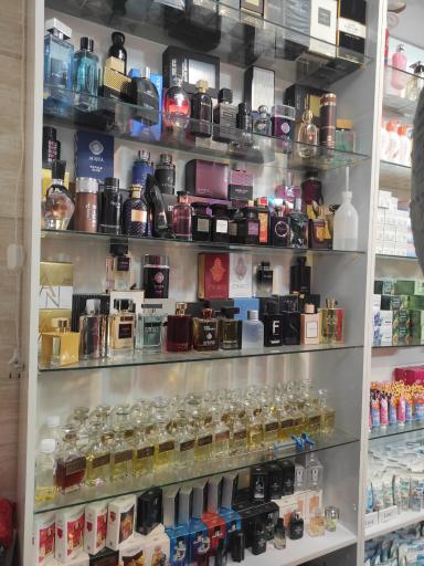 عکس فروشگاه جزیره 