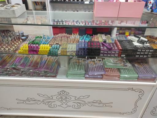 عکس فروشگاه جزیره 