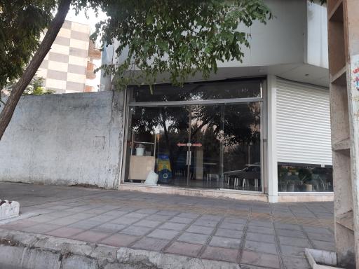 عکس رستوران عباسی