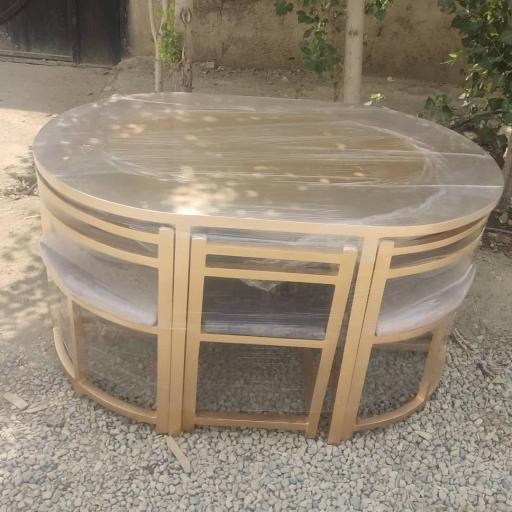 عکس فروشگاه برادران بالادستیان