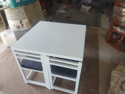 عکس فروشگاه برادران بالادستیان