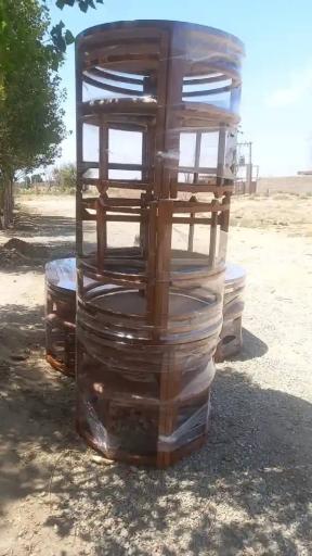 عکس فروشگاه برادران بالادستیان