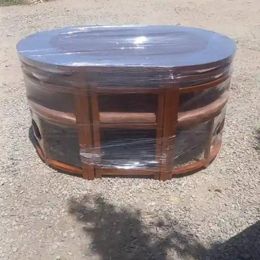 عکس فروشگاه برادران بالادستیان