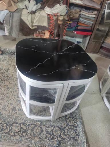 عکس فروشگاه برادران بالادستیان