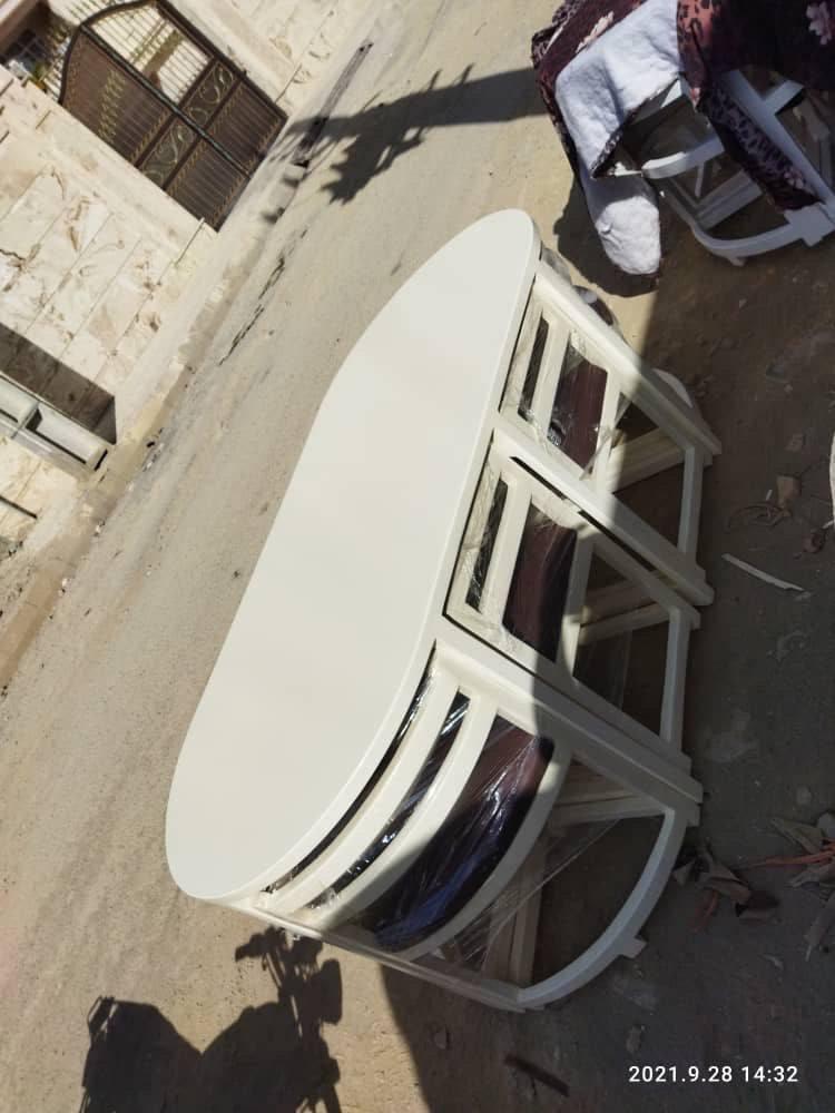 عکس فروشگاه برادران بالادستیان