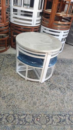 عکس فروشگاه برادران بالادستیان