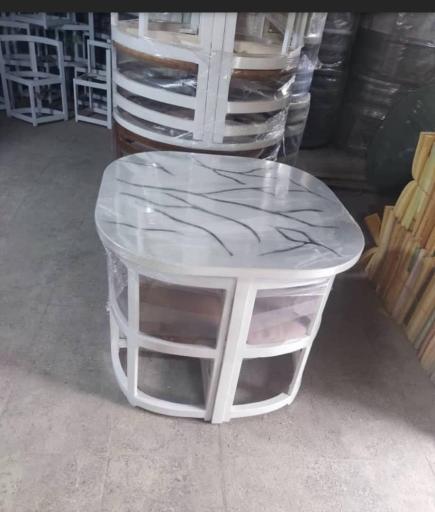 عکس فروشگاه برادران بالادستیان