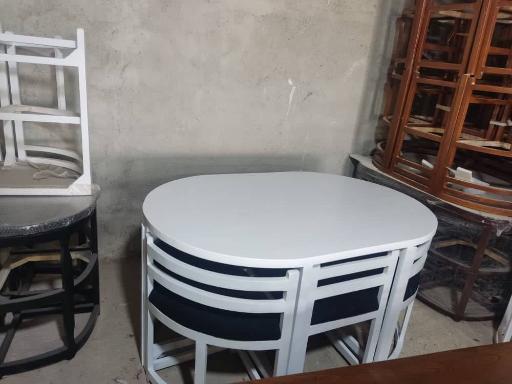 عکس فروشگاه برادران بالادستیان